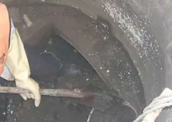 金明管道清淤多少钱
