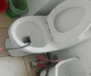 金明马桶疏通多少钱