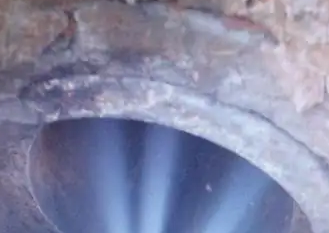 金明高压清洗管道哪家好